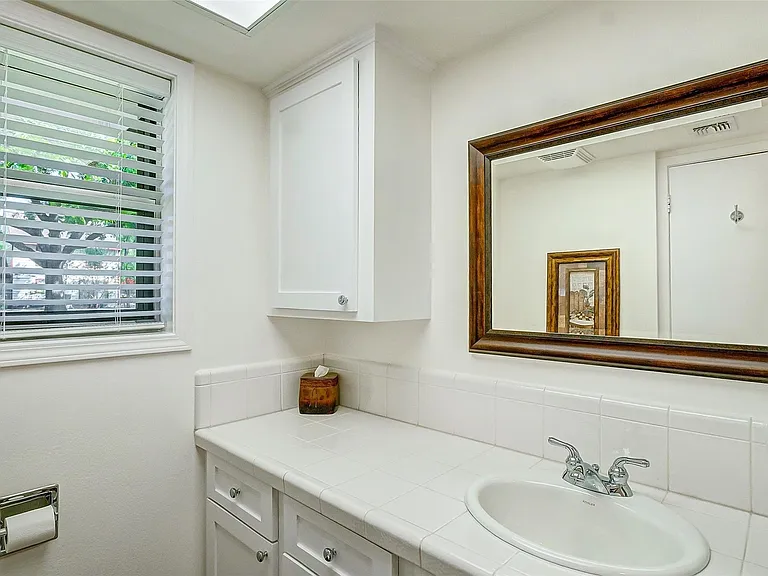 9218 Hammerly Blvd — Photo 26