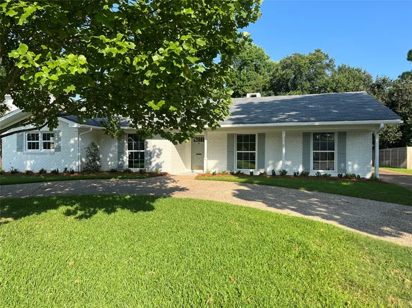6036 River Rd, Shreveport, LA 71105