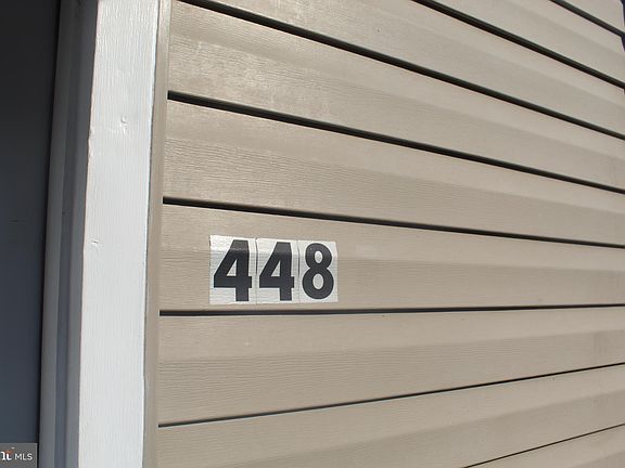 2nd image of 448 Goethe St #A