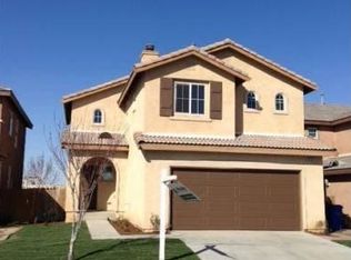 13742 Summer Wind St, Victorville, CA 92394
