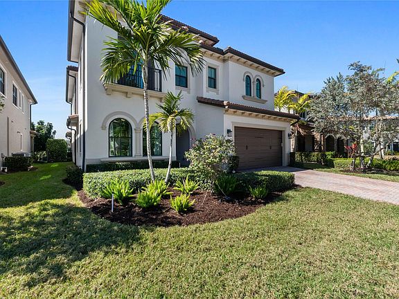 3rd image of 11520 Horizon Road