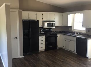 2105 49 1/2 Ln NW, Rochester, MN 55901