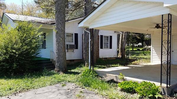 1st image of 36 Haven Dr