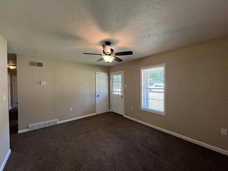 5112 Breckenwood Dr — Photo 13