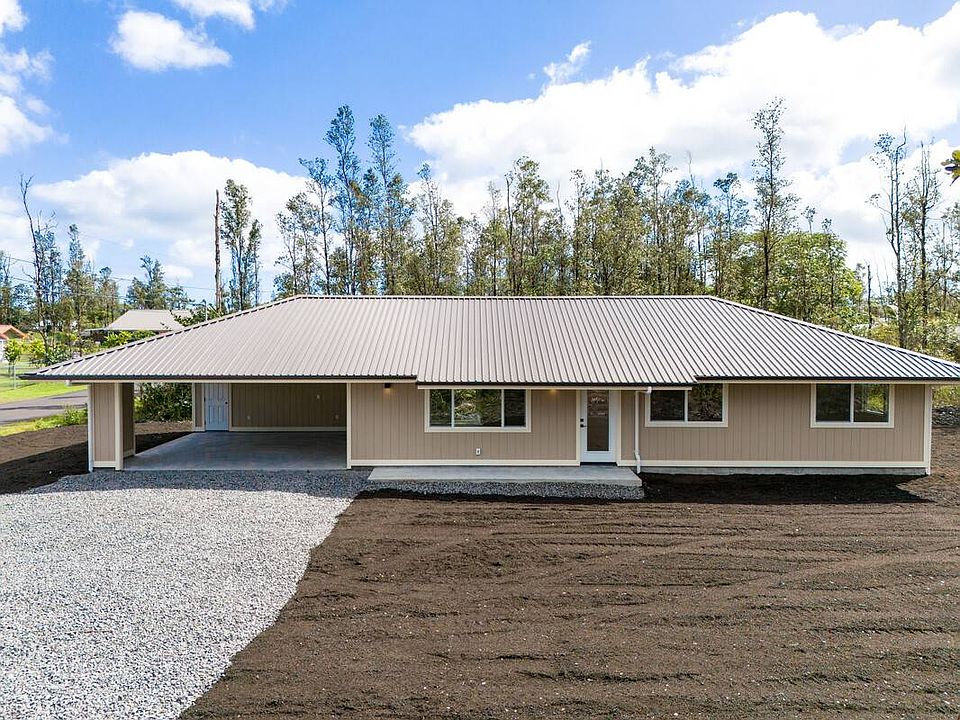 1st image of 16-2052 Aloha Dr