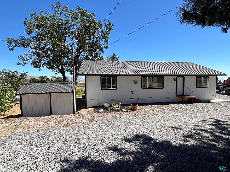 1st image of 460-230 Ponderosa Blvd