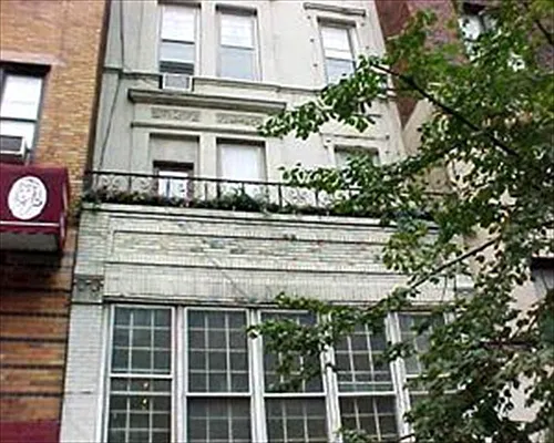 Rented by Corcoran | media 38