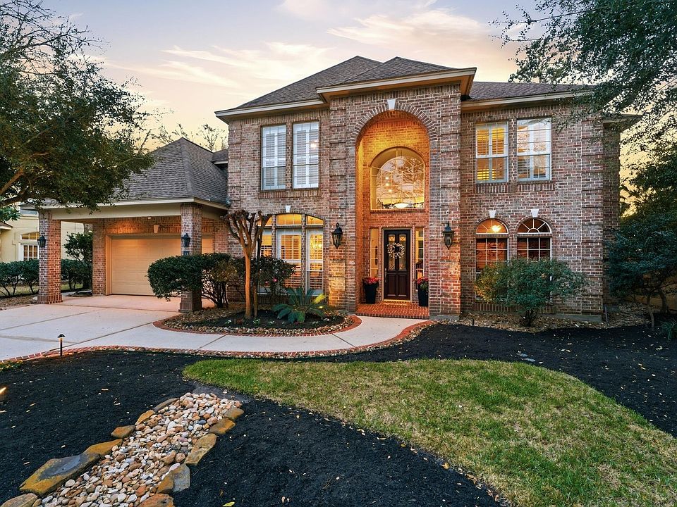 1st image of 11 Flintshire Pl