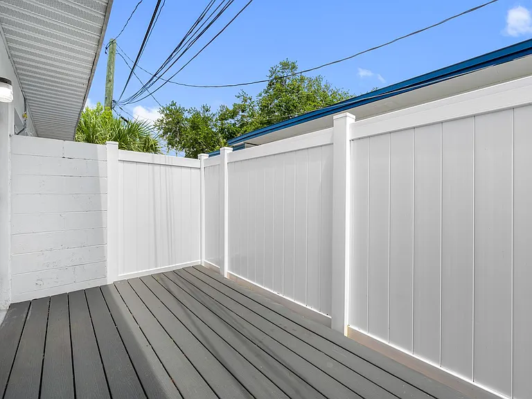 3709 W San Rafael St — Photo 15