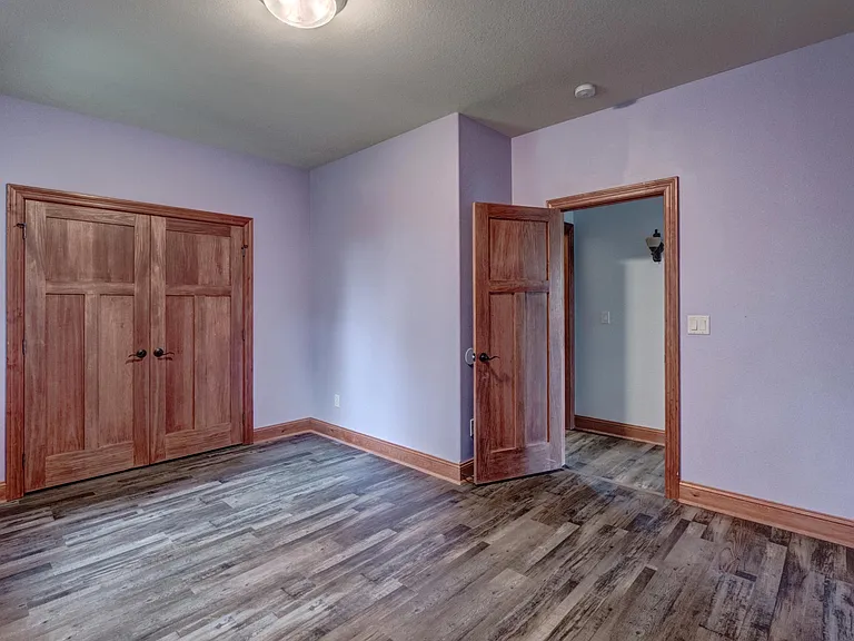 23823 Kieffer Ranch Rd — Photo 25