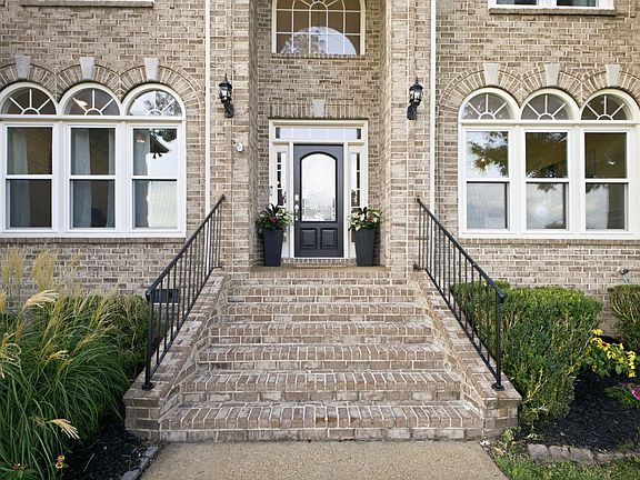 2nd image of 9716 Turquoise Ln