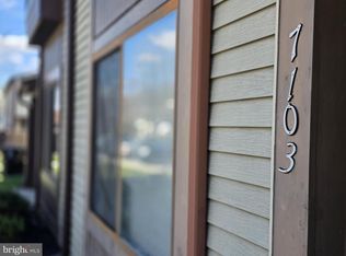 7103 Split Rail Ln, Laurel, MD 20707