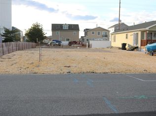 1933 Railway Ave E, Ortley Beach, NJ 08751