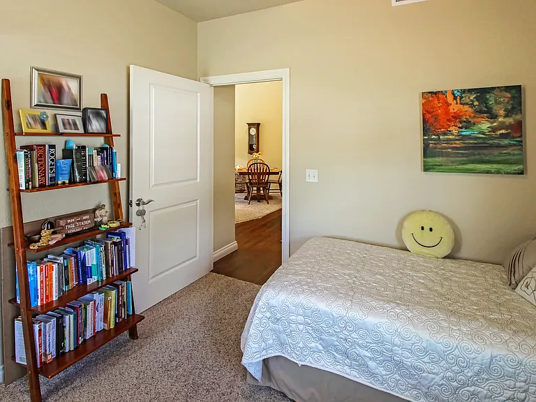 The Colony @ N. McCord — Photo 10