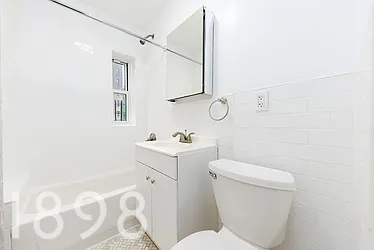 Rented by A&E Real Estate Management