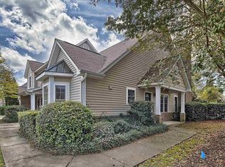 100 Summit Sq, Columbia, SC 29229