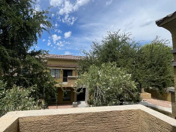1702 E Bell Rd, Phoenix, AZ 85022