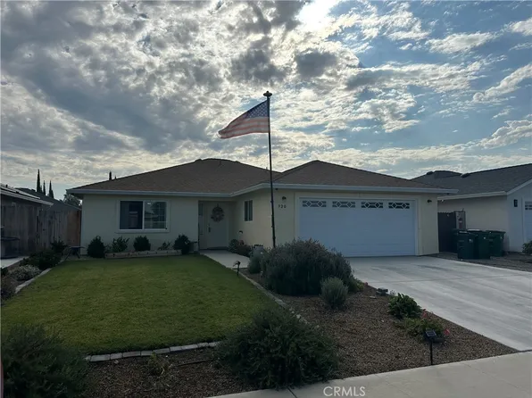 920 Watts Ave, Orland, CA 95963