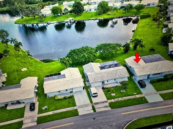 1998 Campanelli Blvd