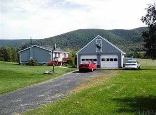 16504 State Route 22, Stephentown, NY 12168