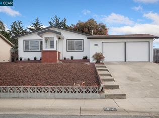 1952 Napa St, Seaside, CA 93955