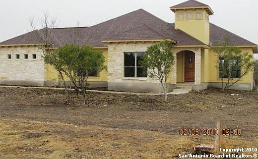 1st image of LOT 75 CR 367