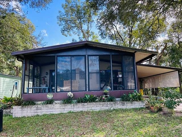 1st image of 154 Oakleaf Cir #148
