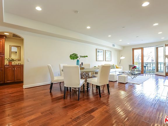5th image of 12026 Rhode Island Ave APT 202