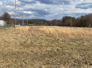 0 Blake Dr #23, Jeffersonville, KY 40337