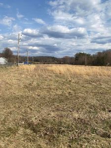 0 Blake Dr #23, Jeffersonville, KY, 40337