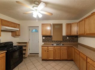 1308 Singer Pl, Pittsburgh, PA 15221