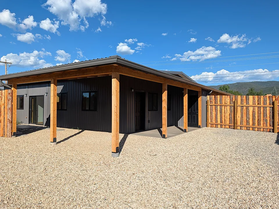 209 Cavalry Rd #205B