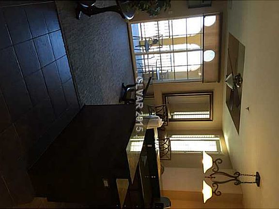 2nd image of 2405 W Serene Ave Unit 739