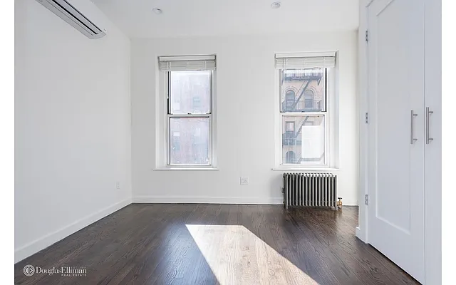 Rented by Douglas Elliman | media 1