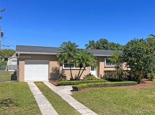 16751 SW 298th Ter, Homestead, FL 33030