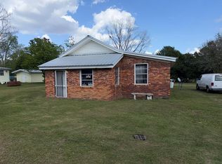 45 T C Gordon Rd, Tifton, GA 31793