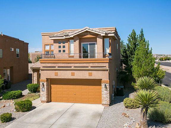 FOTOVAN.com_71 Prestwick (002)