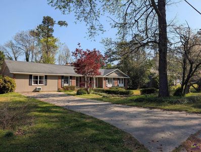 1209 Normandy Rd, Macon, GA, 31210