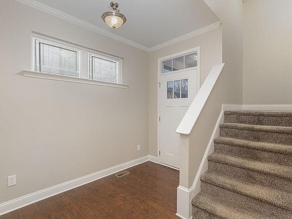 3rd image of 349 N Farm Dr