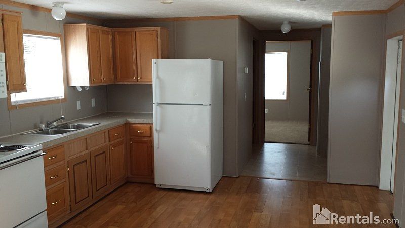 2nd image of 7204 Larkspur Ln Lot 60