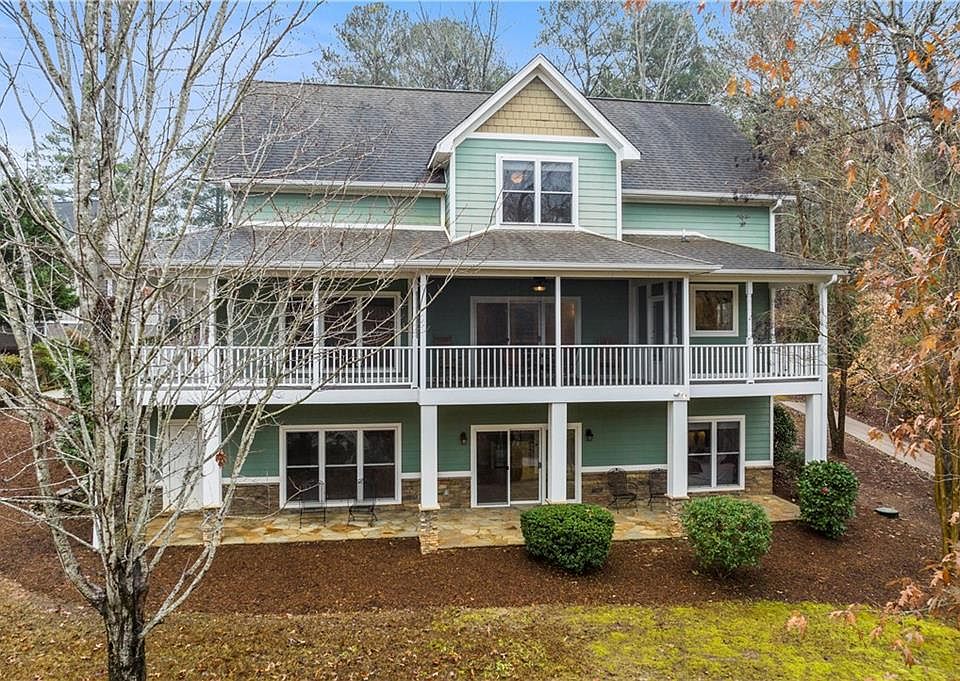 123 Pineridge Pointe Dr, Seneca, SC 29672 Zillow