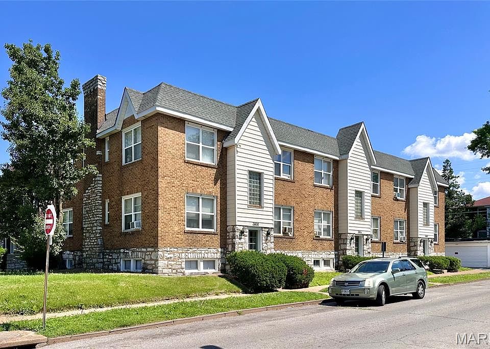 1st image of 3600 Hereford St