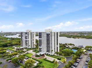 2003 N Ocean Blvd APT 1702, Boca Raton, FL 33431