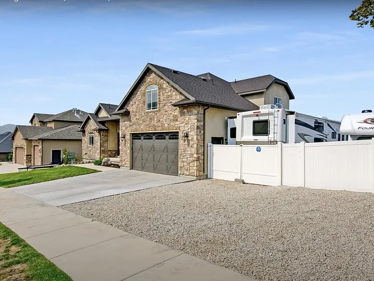 5432 W Evening Side Dr — Photo 2