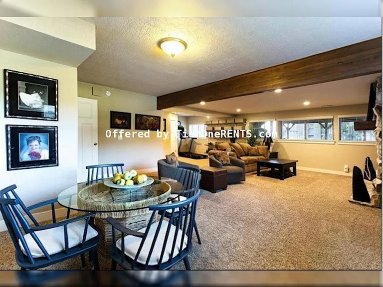 3848 S Cliff Dr — Photo 16