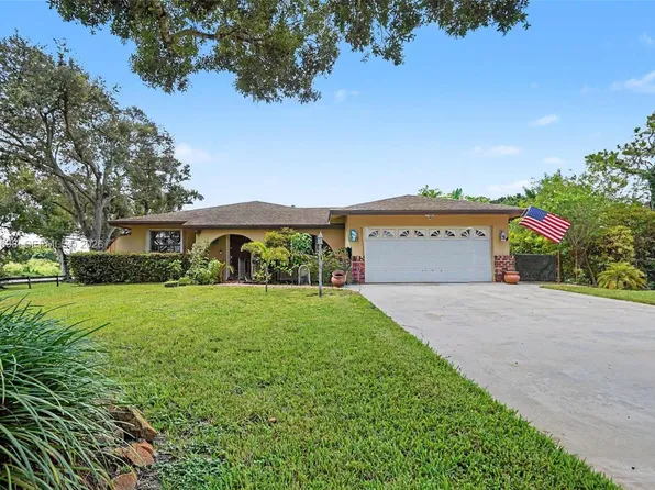 13602 SW 24th St, Davie, FL 33325