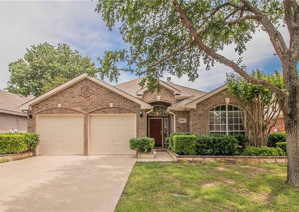 1st image of 6616 Andress Dr