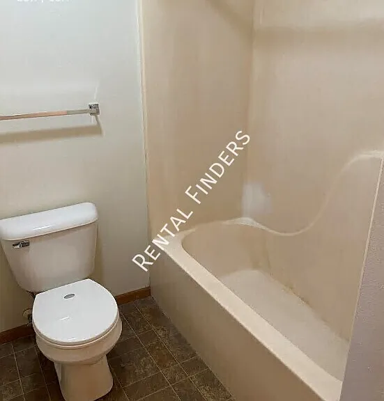 1215 Zajak Dr #25 — Photo 4