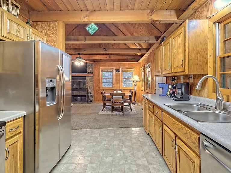 492 Sims Way — Photo 13