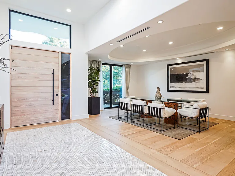 16341 1/2 Sloan Dr — Photo 16